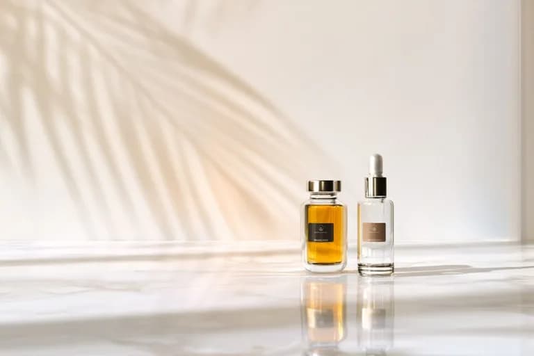 Recherche: Sunday Natural unter der Lupe