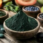 Spirulina: Ein Superfood, das Sie kennen sollten